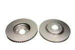 QUARO Piduriketas QD6768