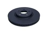 Piduriketas QUARO HIGH CARBON QD6768HC