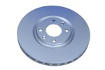 QUARO Piduriketas QD6769