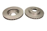 QUARO Piduriketas QD6786