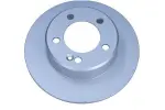 QUARO Тормозной диск QD6817