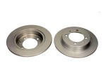 QUARO Piduriketas QD6819