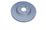 QUARO Piduriketas QD6865
