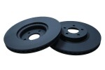 Piduriketas QUARO HIGH CARBON QD6865HC
