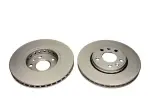 QUARO Piduriketas QD6967