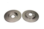 QUARO Piduriketas QD7006