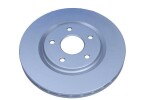 QUARO Piduriketas QD7009