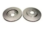 QUARO Piduriketas QD7018