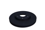 Piduriketas QUARO HIGH CARBON QD7018HC