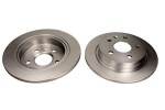 QUARO Piduriketas QD7021