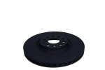 Piduriketas QUARO HIGH CARBON QD7076HC