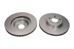 QUARO Piduriketas QD7079