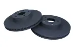 Piduriketas QUARO HIGH CARBON QD7079HC