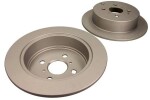 QUARO Piduriketas QD7123