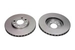 QUARO Piduriketas QD7138