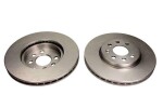 QUARO Piduriketas QD7147