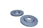 QUARO Piduriketas QD7201