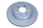 QUARO Piduriketas QD7393