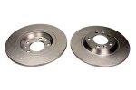 QUARO Piduriketas QD7404