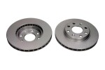 QUARO Piduriketas QD7417