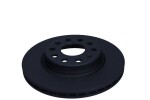 Piduriketas QUARO HIGH CARBON QD7442HC