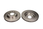 QUARO Piduriketas QD7442