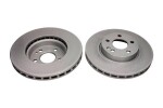 QUARO Piduriketas QD7445