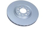 QUARO Piduriketas QD7489