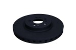Piduriketas QUARO HIGH CARBON QD7492HC