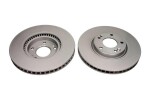 QUARO  Piduriketas QD7527