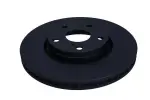 Piduriketas QUARO HIGH CARBON QD7534HC