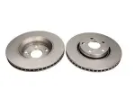 QUARO Piduriketas QD7534