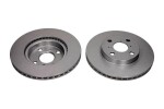QUARO Piduriketas QD7541