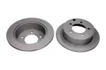 QUARO Piduriketas QD7548