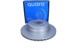 QUARO Piduriketas QD7585
