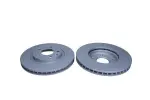 QUARO Piduriketas QD7633