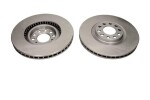 QUARO Piduriketas QD7635