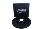 Piduriketas QUARO HIGH CARBON QD7635HC