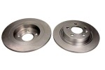 QUARO Piduriketas QD7651