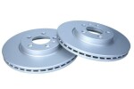 QUARO Piduriketas QD7688