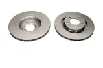 QUARO Piduriketas QD7689