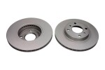 QUARO Piduriketas QD7701