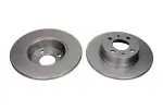 QUARO Piduriketas QD7724