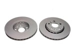 QUARO Piduriketas QD7730