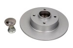 QUARO Piduriketas QD7743