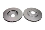 QUARO Piduriketas QD7786