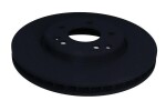 Piduriketas QUARO HIGH CARBON QD7786HC