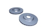 QUARO Piduriketas QD7825