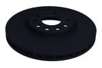 Piduriketas QUARO HIGH CARBON QD7825HC