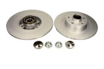 QUARO Piduriketas QD7845